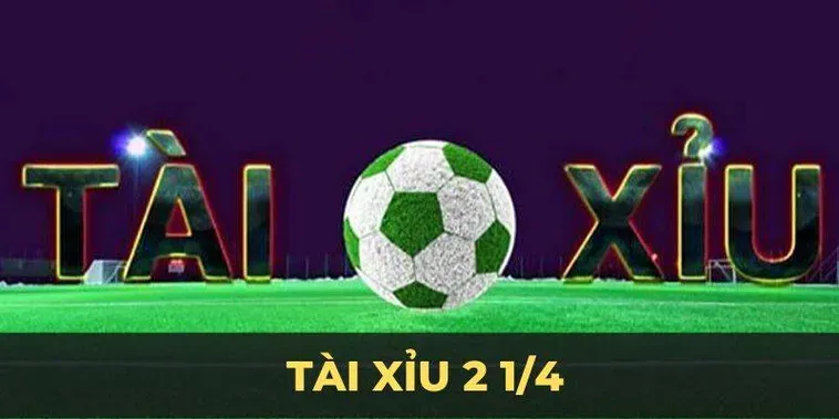 Chiến Thuật Đầu Tư Kèo 2.25 Và Phương Pháp Phân Tích Chuyên Gia