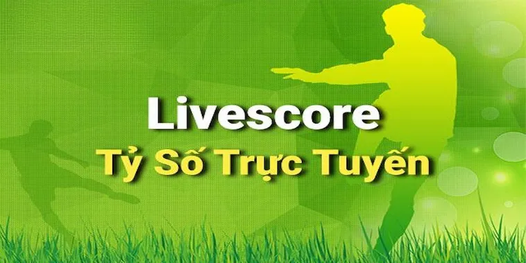 Cập Nhật Tỷ Số Bóng Đá Trực Tuyến Và Cách Phân Tích Dữ Liệu Chuyên Sâu