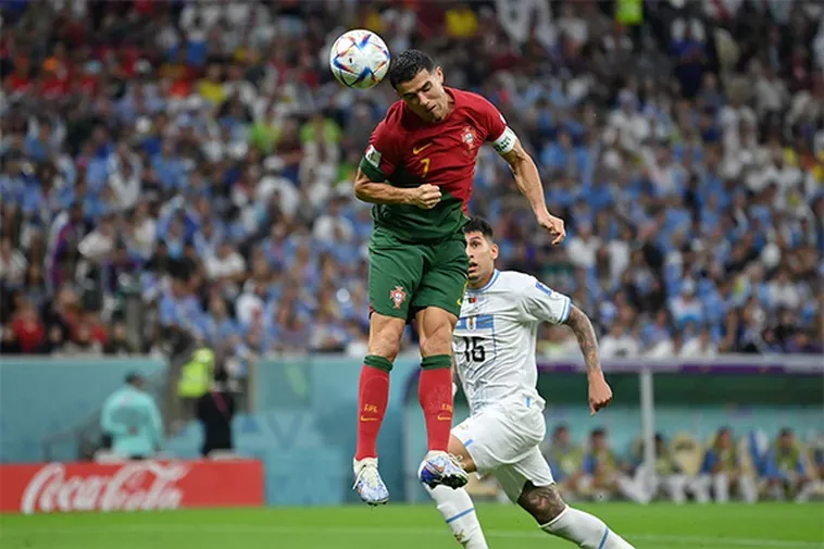Phân Tích Kèo Đội Ghi Bàn Trước Và Nghệ Thuật Đọc Vị Đòn Phủ Đầu 2026