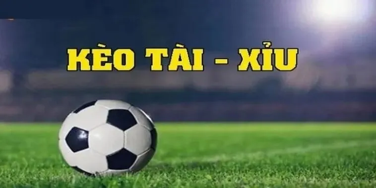 Bí Quyết Chinh Phục Kèo Tài Xỉu Và Nhận Thưởng Cực Lớn Mỗi Ngày