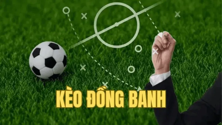 Đánh Giá Kèo Đồng Banh Trong Những Trận Cầu Cân Sức