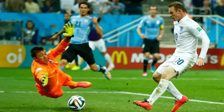 Chiến Thuật Phân Tích Kèo Tài Xỉu Hiệp 2 Và Nghệ Thuật Đọc Vị Thay Người 2026