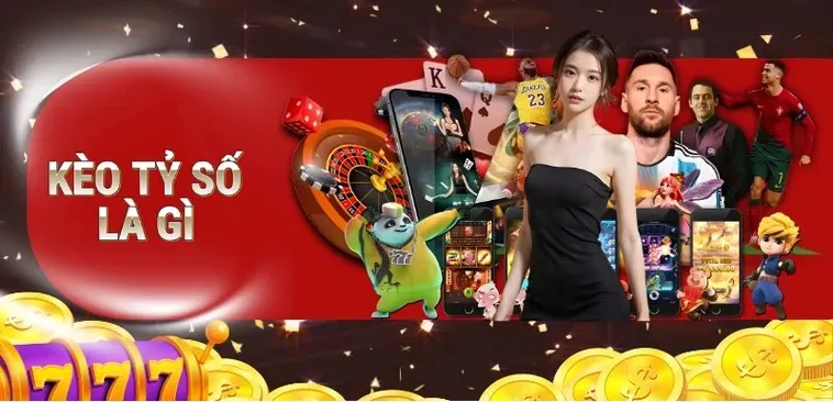 Phân Tích Kèo Tỷ Số Và Xác Suất Kết Quả Trong Bóng Đá