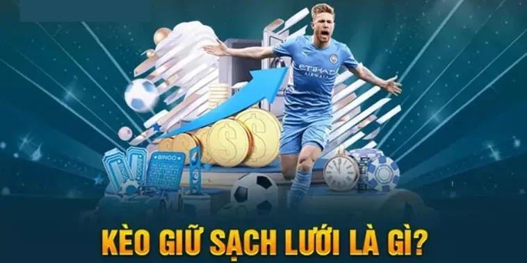 Phân Tích Kèo Giữ Sạch Lưới Và Nghệ Thuật Đánh Giá Hệ Thống Phòng Ngự 2026