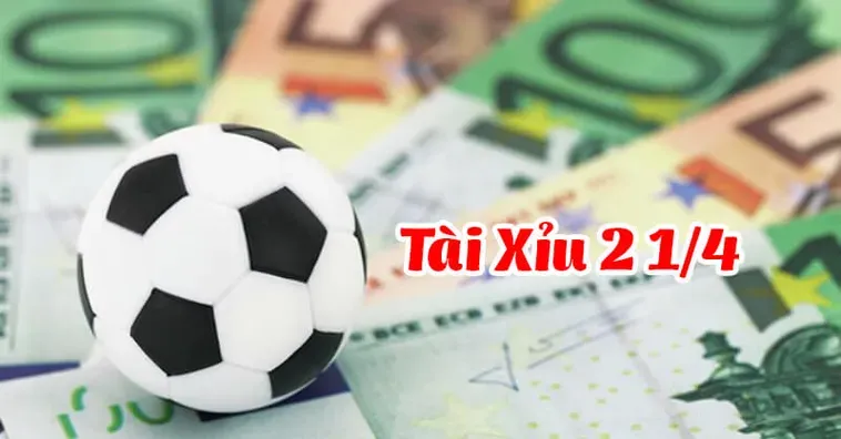 Chiến Thuật Đầu Tư Kèo 2.25 Và Phương Pháp Phân Tích Chuyên Gia